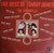 Tommy James & The Shondells - The Best Of Tommy James & The Shondells (LP, Album, Comp, Uni)