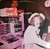 Tommy James & The Shondells - The Best Of Tommy James & The Shondells (LP, Album, Comp, Uni)