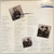 John Michael Talbot And Terry Talbot With The London Chamber Orchestra - The Painter (LP, Album, Gat)