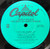 Nancy Wilson - The Best Of Nancy Wilson (LP, Comp, RE)