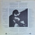 Leo Kottke - Mudlark (LP, Album, Jac)_4140697779