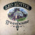Leo Kottke - Greenhouse (LP, Album, Jac)_4140684711
