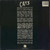 Andrew Lloyd Webber - Cats - Complete Original Broadway Cast Recording (2xLP, Win)