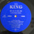 The Stanley Brothers - How Far To Little Rock (LP, Comp)