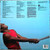 Hiram Bullock - From All Sides (LP, Album, Spe)_4140677841