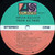 Hiram Bullock - From All Sides (LP, Album, Spe)_4140677841