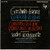 George Gershwin - Rhapsody In Blue / Concerto In F / An American In Paris (LP, Album, Mono)