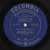 George Gershwin - Rhapsody In Blue / Concerto In F / An American In Paris (LP, Album, Mono)