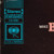 Mike Bloomfield / Al Kooper / Steve Stills* - Super Session (LP, Album, RE, Ter)
