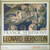 Franck* / Leonard Bernstein, New York Philharmonic - Symphony In D Minor (LP, Album, Mono)