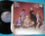 Spirit (8) - The Best Of Spirit (LP, Comp, RE)_4140640782