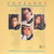 Cruzados - Cruzados (LP, Album, Ind)_4140558864