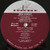 Donald Shirley* - Tonal Expressions (LP, Album, Mono, Roc)