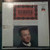 Rudolf Schock - Sings German Pops (With Chorus And Orchestra) (LP, Album)_4140514923