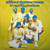 Spanky & Our Gang - Anything You Choose B/W Without Rhyme Or Reason (LP, Album)