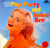 Orchester Kay Webb - Pop Party Auf Hoher See (LP, Album)