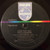 Vicky Leandros - Come What May (LP, Album)
