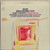Bob Brookmeyer - Bob Brookmeyer And Friends (LP, Album, San)