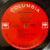 Bob Brookmeyer - Bob Brookmeyer And Friends (LP, Album, San)