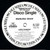 Marlena Shaw - Love Dancin' (12", Single, Promo)