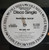 Marlena Shaw - Love Dancin' (12", Single, Promo)