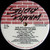 Rare Arts Featuring Flex* - Boriqua Posse - The Remix (12")