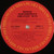 Mongo Santamaria - Mongo Santamaria's Greatest Hits (LP, Comp, RE)