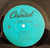 The Beach Boys - Little Deuce Coupe (LP, Album, RE, Jac)