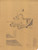Richie Havens - Portfolio (LP, Album, Pit)