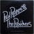 Paul Revere & The Raiders Featuring Mark Lindsay - All-Time Greatest Hits (2xLP, Comp, Pit)