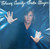 Shaun Cassidy - Under Wraps (LP, Album, Win)_4140288180