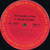 Ten Years After - A Space In Time (LP, Album, Pit)_4140285744