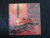 Ten Years After - A Space In Time (LP, Album, Pit)_4140285744