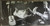 Neil Young - After The Gold Rush (LP, Album, Ter)_4140285624