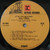 Neil Young - After The Gold Rush (LP, Album, Ter)_4140285624