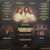 Various - Saturday Night Fever (The Original Movie Sound Track) (2xLP, Album, Comp, Spe)_4140274353