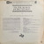 Jackie Gleason - 'Tis The Season (LP, Album, Scr)