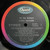 Jackie Gleason - 'Tis The Season (LP, Album, Scr)