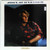 John Schneider - Dreamin' (LP)
