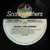 John Schneider - Dreamin' (LP)