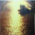 Bee Gees - Spirits Having Flown (LP, Album, Gat)_4140270840