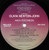 Electric Light Orchestra / Olivia Newton-John - Xanadu (From The Original Motion Picture Soundtrack) (LP, Album, Glo)_4140269670