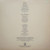 Randy Newman - Ragtime (LP, Album)