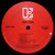 Randy Newman - Ragtime (LP, Album)