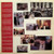Randy Newman - Ragtime (LP, Album)