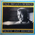 Paul Bryant - Burnin' (LP, Album, Mono)