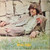 James Taylor (2) - James Taylor (LP, Album, Jac)_4140259827