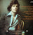 B.J. Thomas - 16 Greatest Hits (LP, Comp)_4140248964