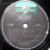 Kenny Rankin - Silver Morning (LP, Album, San)