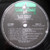 Kenny Rankin - Silver Morning (LP, Album, San)